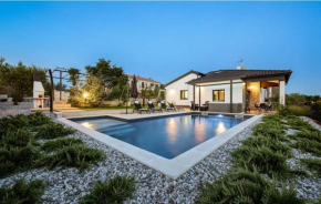 Villa LunaSol
